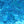 Load image into Gallery viewer, Cobalt Blue White Mother of Pearl Shell Veneer
