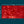 Load image into Gallery viewer, Garnet Red White Mother of Pearl Shell Veneer