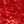 Load image into Gallery viewer, Garnet Red White Mother of Pearl Shell Veneer