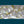 Load image into Gallery viewer, Natural Gold Fleck White Mother of Pearl Shell Veneer