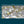 Load image into Gallery viewer, Natural Gold Fleck White Mother of Pearl Shell Veneer