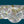 Load image into Gallery viewer, Natural Gold Fleck White Mother of Pearl Shell Veneer