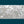 Load image into Gallery viewer, Natural Mosaic White Mother of Pearl Shell Veneer
