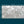 Load image into Gallery viewer, Natural Mosaic White Mother of Pearl Shell Veneer