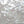 Load image into Gallery viewer, Natural Mosaic White Mother of Pearl Shell Veneer