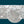 Load image into Gallery viewer, Natural Mosaic White Mother of Pearl Shell Veneer