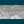 Load image into Gallery viewer, Natural Strip White Mother of Pearl Shell Veneer