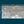 Load image into Gallery viewer, Natural Strip White Mother of Pearl Shell Veneer