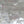 Load image into Gallery viewer, Natural Strip White Mother of Pearl Shell Veneer