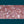 Load image into Gallery viewer, Pink Quartz White Mother of Pearl Shell Veneer