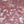 Load image into Gallery viewer, Pink Quartz White Mother of Pearl Shell Veneer