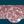 Load image into Gallery viewer, Pink Quartz White Mother of Pearl Shell Veneer