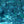 Load image into Gallery viewer, Turquoise Blue White Mother of Pearl Shell Veneer