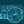 Load image into Gallery viewer, Turquoise Blue White Mother of Pearl Shell Veneer