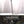 Load and play video in Gallery viewer, Natural Mosaic Black Mother of Pearl Shell Veneer
