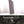 Load and play video in Gallery viewer, Purple Agate Abalone Shell Veneer
