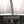 Load and play video in Gallery viewer, Natural Galaxy Dark Shell Veneer
